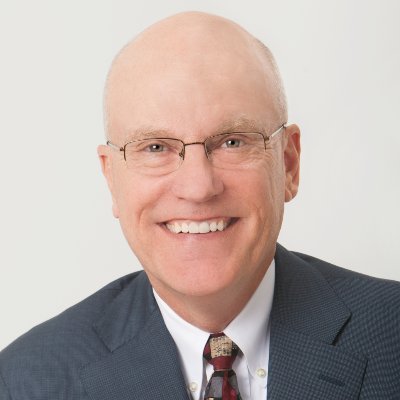 Retired General Counsel, blogger at https://t.co/DfsZGE8To9, former leftist, constitutionalist, and anti-woke