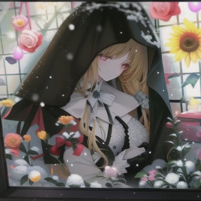 優しい人 思いやりのある方 だぁ〜い好きです♪ 夢に向かってる方々も♡(*´艸`*)仲良くしてくださいね♡どうぞよろしくお願いしま〜っす!(*ˊᵕˋ*)੭ ੈ皆さんにとって良き日が沢山あります様に♡*ଘ(੭*ˊᵕˋ)੭* ੈ✩‧₊˚.+*:゚+。.☆