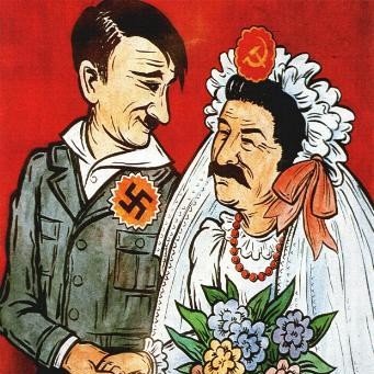 FachoSocialista's profile picture. :v