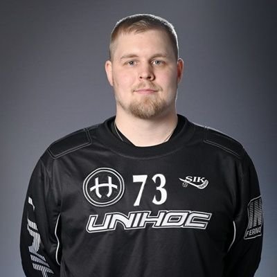 patgunnarsson Profile Picture