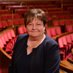 Béatrice Descamps (@beadescamps) Twitter profile photo Béatrice Descamps (@beadescamps) Twitter profile photo