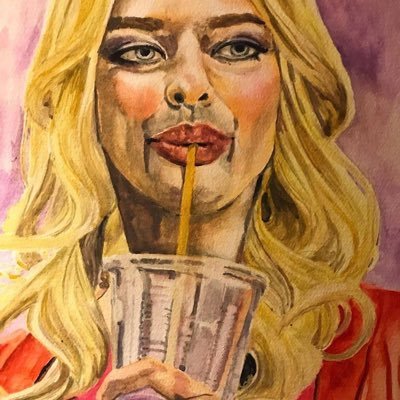 casper_in_perth's profile picture. 