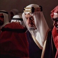 فهد (@alghswn_f) Twitter profile photo