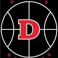 @DuBoisHoops (@duboishoops) 's Twitter Profile Photo @DuBoisHoops (@duboishoops) 's Twitter Profile Photo