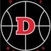 @DuBoisHoops (@duboishoops) Twitter profile photo @DuBoisHoops (@duboishoops) Twitter profile photo