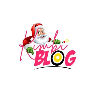 https://t.co/MT6BprJaMW is an entertainment & Lifestyle platform.
tag @kimbiblog for a reweet! 👍