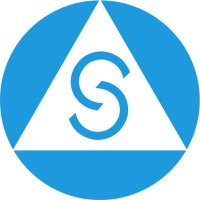 Anabaptist Climate Collaborative (@acc_climate) 's Twitter Profile