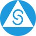 Anabaptist Climate Collaborative (@acc_climate) Twitter profile photo Anabaptist Climate Collaborative (@acc_climate) Twitter profile photo