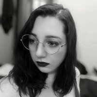 Celine ⭐ (@theherofalls_) 's Twitter Profile