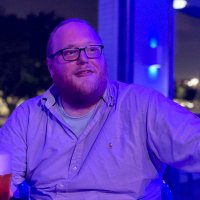 Joe Bowen (@joebowen11) 's Twitter Profile