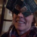 tina darnell - @tealeaf1964 - Twitter