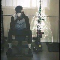Nego (@blackboy24cm2) 's Twitter Profile Photo Nego (@blackboy24cm2) 's Twitter Profile Photo