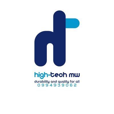 High_Tech_Mw Profile Picture