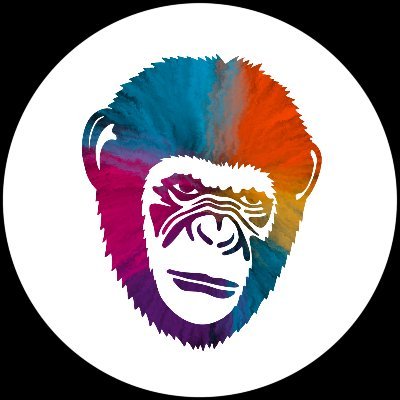 10,000 Apes of #InternetComputer.
First Ape NFT collection of ICP.
Trade: https://t.co/29ETn8Gtg6
DC: https://t.co/Lmsbm01M2d
https://t.co/0paSjNN8sQ…