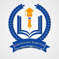 Educational Expertise(@eduexpertise) 's Twitter Profile Photo