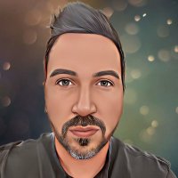 Tens_- (@lionel_tlse) 's Twitter Profile