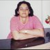 QueilaC_Santos (@santosqueilac) Twitter profile photo QueilaC_Santos (@santosqueilac) Twitter profile photo