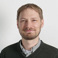 Alanson Sample (@alansonsample) 's Twitter Profile