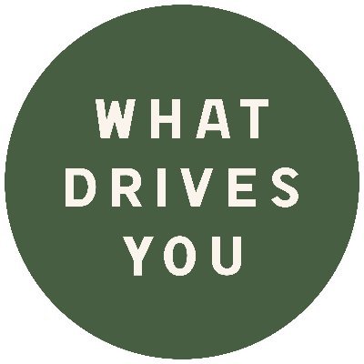 whatdrivesyou's profile picture. “What Drives You,” is a public information campaign from the Iowa Department of Transportation to help you make safer driving decisions.