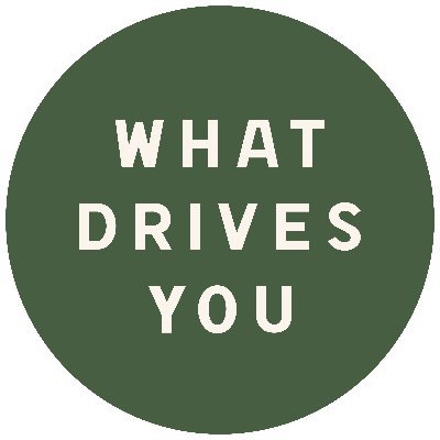 “What Drives You,” is a public information campaign from the Iowa Department of Transportation to help you make safer driving decisions.