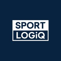 Sportlogiq(@Sportlogiq) 's Twitter Profile Photo