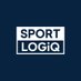 Sportlogiq (@sportlogiq) Twitter profile photo Sportlogiq (@sportlogiq) Twitter profile photo
