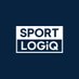 Sportlogiq (@Sportlogiq) Twitter profile photo