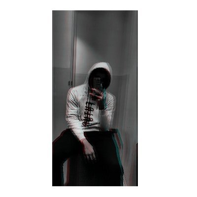 Its_anubhav__'s profile picture. 