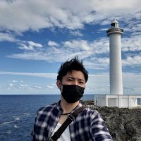 ゆうたろー (@yutaro20211201) 's Twitter Profile Photo ゆうたろー (@yutaro20211201) 's Twitter Profile Photo