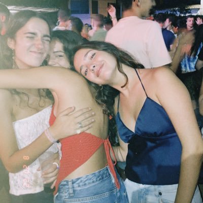 maariadass's profile picture. 