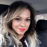 Alev (@alevszbr) 's Twitter Profile Photo