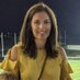 Katie Kilcoyne (@ladykilcoyne) Twitter profile photo