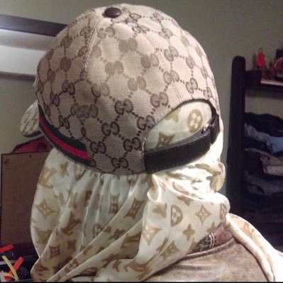 DoUMissM's profile picture. 