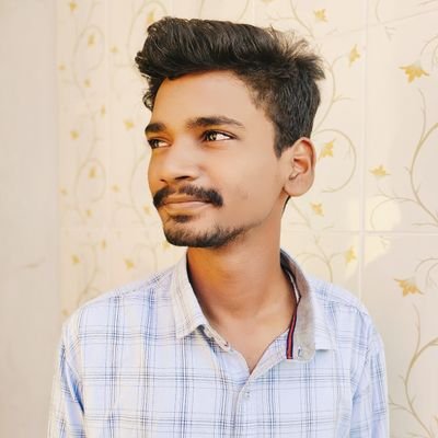 😇அற்றார் அழிபசி தீர்த்தல் அஃதொருவன்
பெற்றான் பொருள்வைப் புழி.😇
ஒழுக்காறாக் கொள்க ஒருவன்தன் நெஞ்சத்து
அழுக்காறு இலாத இயல்பு.
Help others as much as you can.