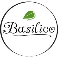 Basilico (@basilico_ipoh) 's Twitter Profile