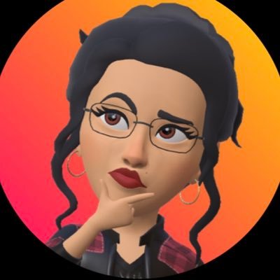 pal_diosa's profile picture. #THEOryPod #THEOryFam #Samily #SAMFAM