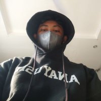 Jé free transfer (@jedelaurent13) 's Twitter Profile
