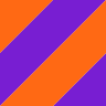 canalshoptime's profile picture. em breve estaremos de casa nova 🧡