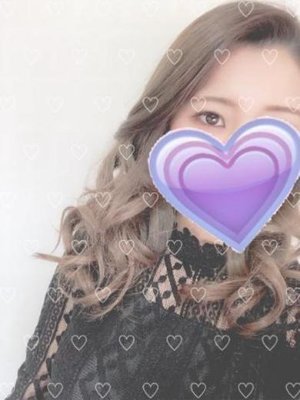 20代💛えろねた♡おっぱい攻められるが好き💛