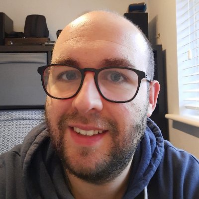 Alex Diffley Profile