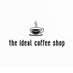 Ben Rogers (@idealcoffeeshop) Twitter profile photo Ben Rogers (@idealcoffeeshop) Twitter profile photo