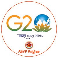 ABVP Palghar(@ABVPPalghar) 's Twitter Profile Photo