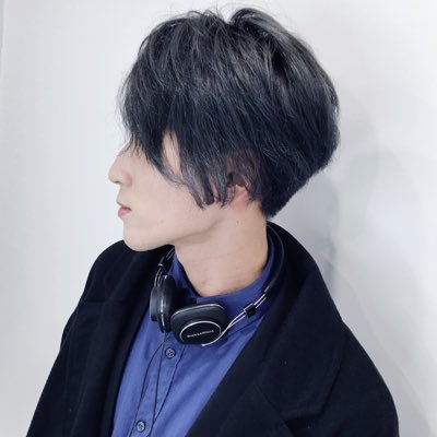 @RAVEN_ind