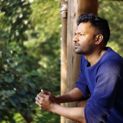 PritamKarbhari's profile picture. 