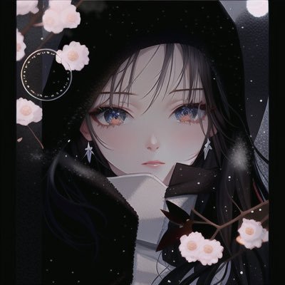 MiKOTO_kirimi°さんのプロフィール画像