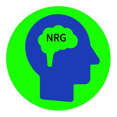 NRG develops academic and clinical research collaboration across a number of areas of expertise, including remote neurorehabilitation and stroke recovery.