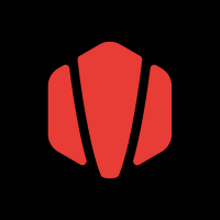ConquerDegens (@conquerdegens) 's Twitter Profile