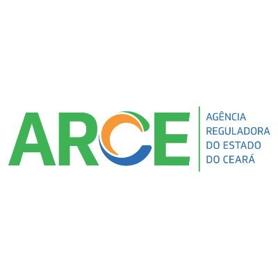 ArceCeara Profile Picture