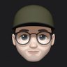Yw994jshhw's profile picture. Ecom