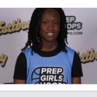 Alana Morris (@alanam_2x) 's Twitter Profile